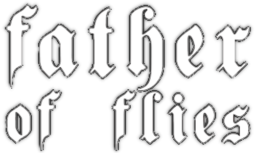 Father of Flies