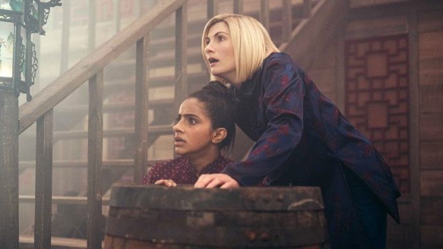 Doctor Who S00E209