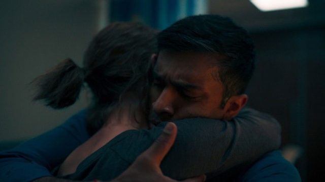 La Hora del Diablo S02E04
