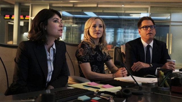 Bull S03E05