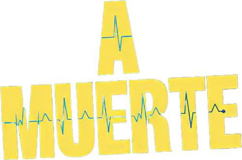 A muerte