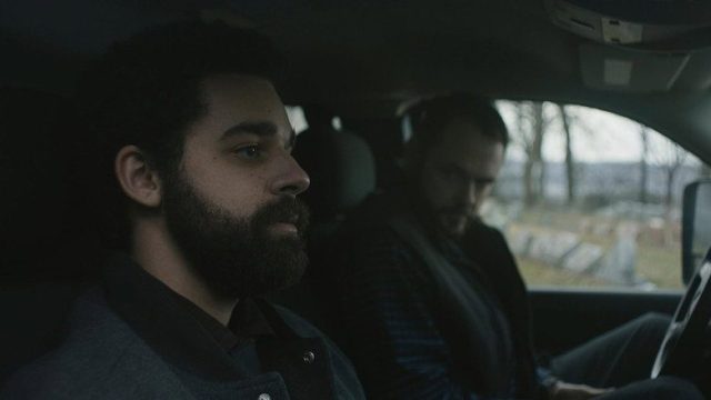American Rust S02E06