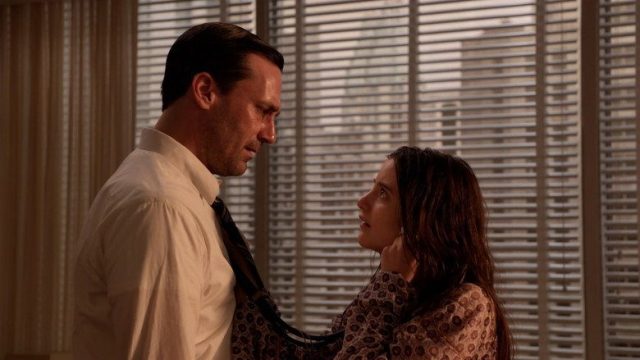 Mad Men S06E08