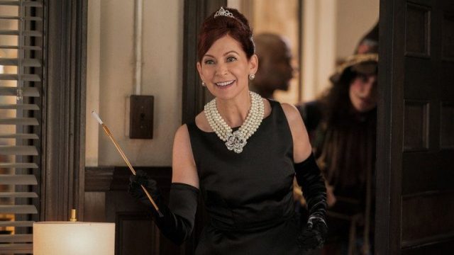 Elsbeth S02E03