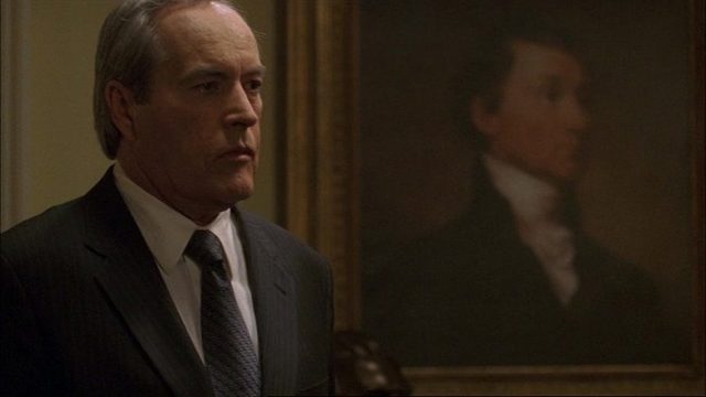 24 Horas S06E18
