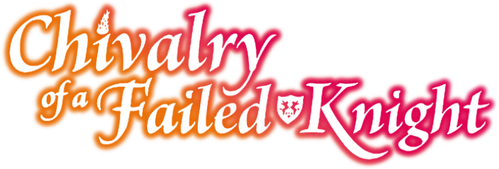 Rakudai Kishi no Cavalry