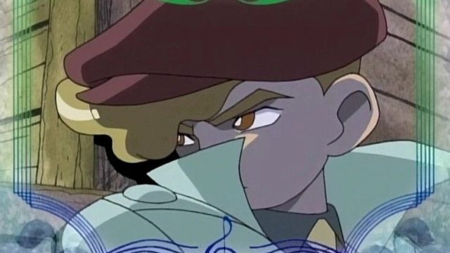 Magical DoReMi S01E06