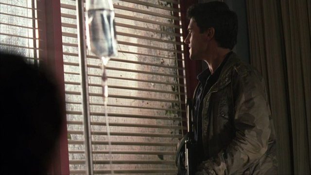 Falling Skies S01E09