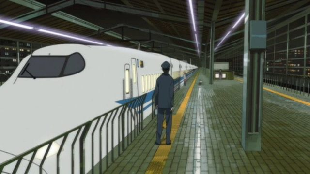 Higashi No Eden S01E10