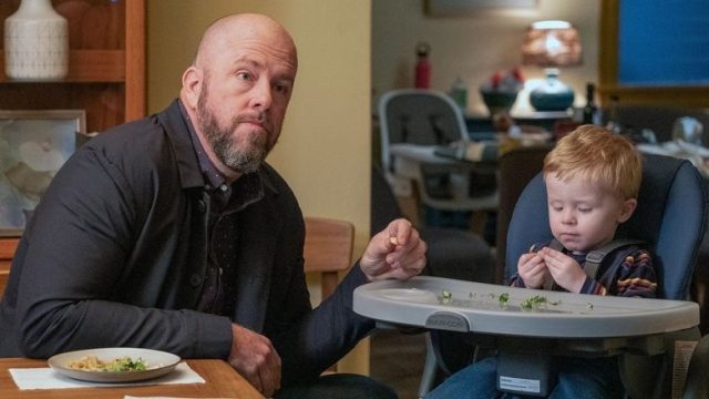 This Is Us S06E03