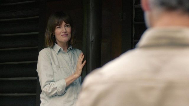 Indomable S01E04