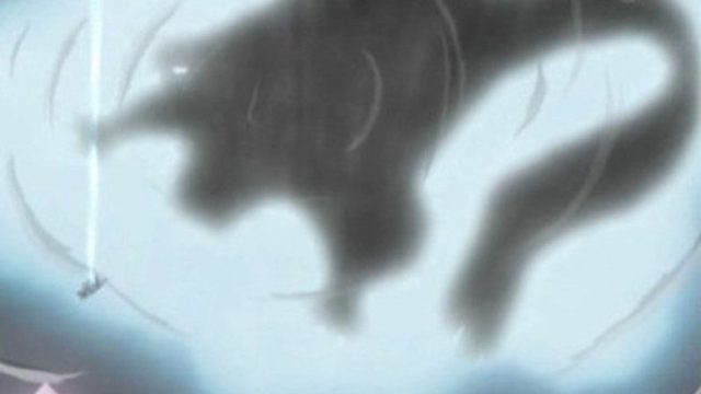 Naruto Shippuden S05E98