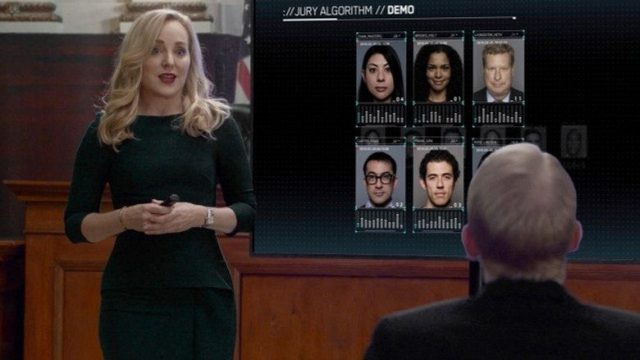 Bull S06E04