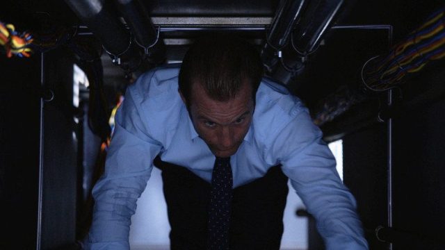 Hawaii Five-0 S07E08