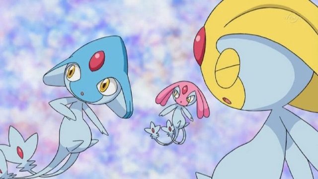 Pokémon S12E47