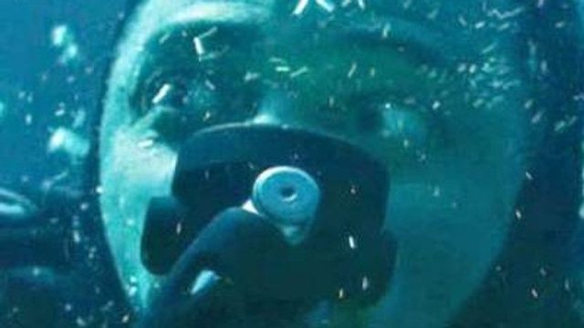 CSI: Nueva York S04E02