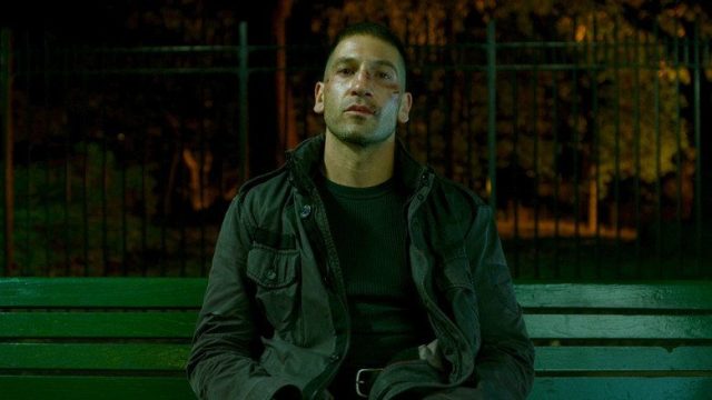 Marvel - Daredevil S02E04