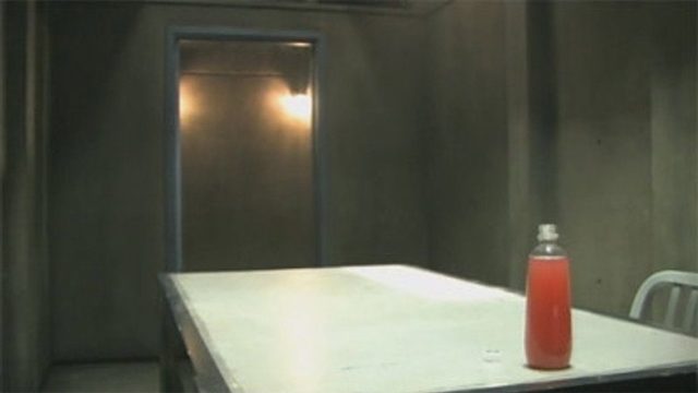 Battlestar Galactica S00E09
