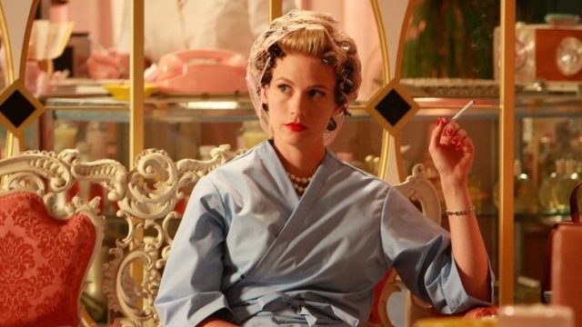 Mad Men S02E13