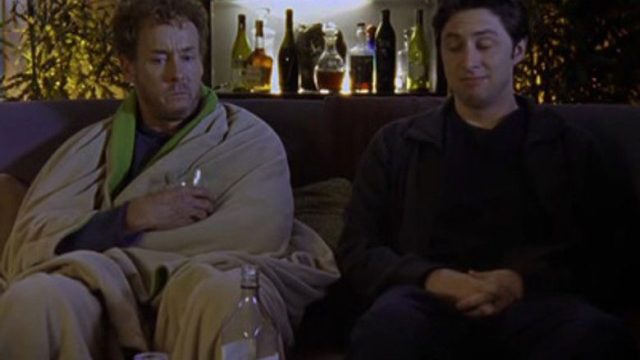 Scrubs S05E21