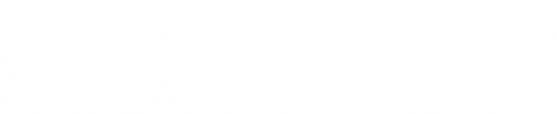 Irreverent