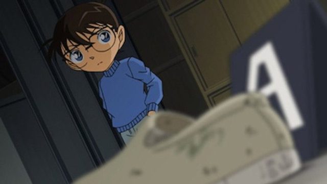 Detective Conan S01E600
