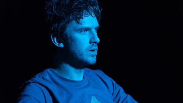 Legion S02E01
