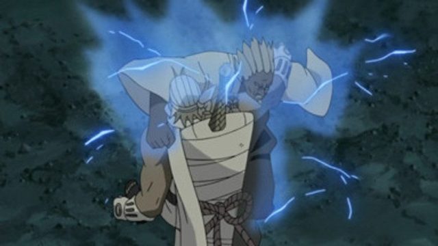 Naruto Shippuden S13E283