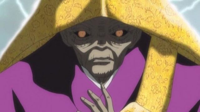 Inuyasha S01E119