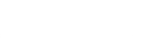 Gundam: Réquiem para una venganza