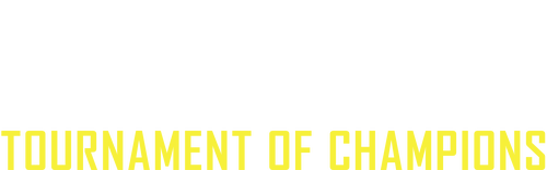 Escape Room 2: Torneo De Campeones