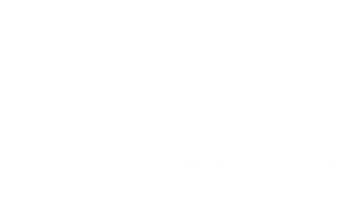 Rebelde sin causa