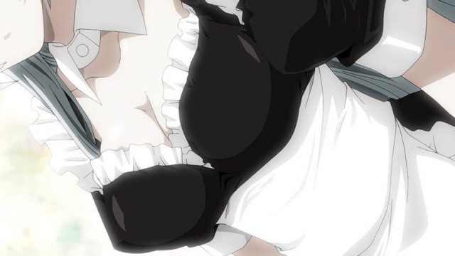 Ikkitousen S00E12