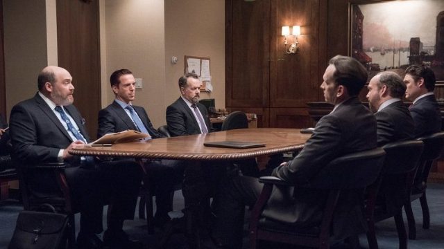 Billions S01E06