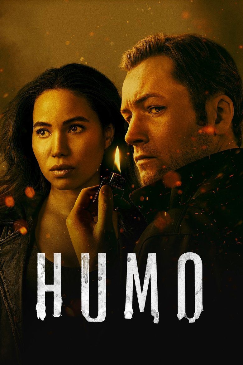 Humo Temporada 1