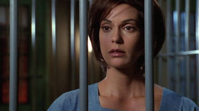 Lois & Clark: Las nuevas aventuras de Superman S04E06