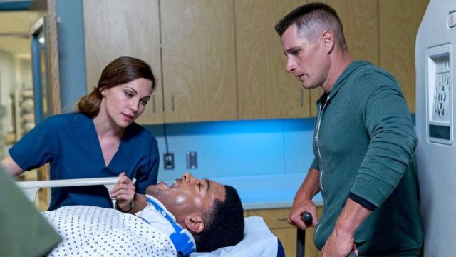 Turno de noche S04E06