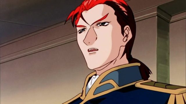 After War Gundam X S01E33