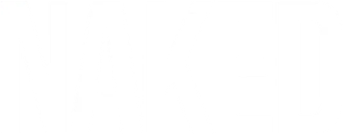 Desnudo