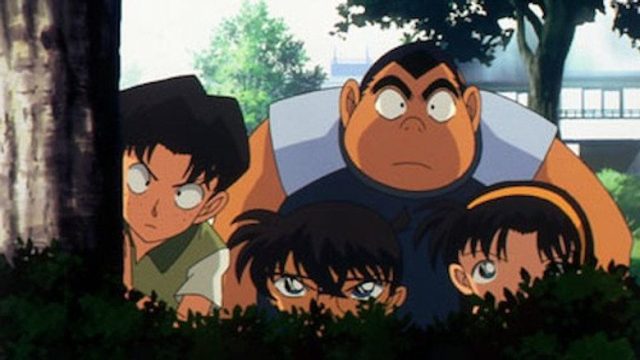 Detective Conan S01E369