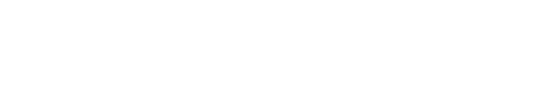 Mea Culpa