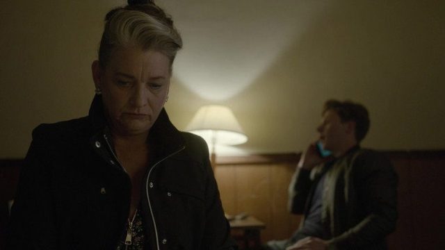 Wanted S03E04