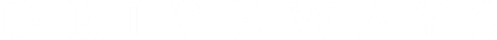 Driveways