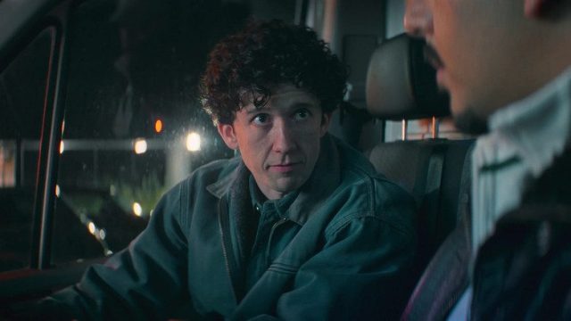 How to Sell Drugs Online (Fast) S04E03