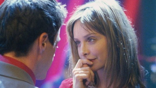 Ally McBeal S04E07
