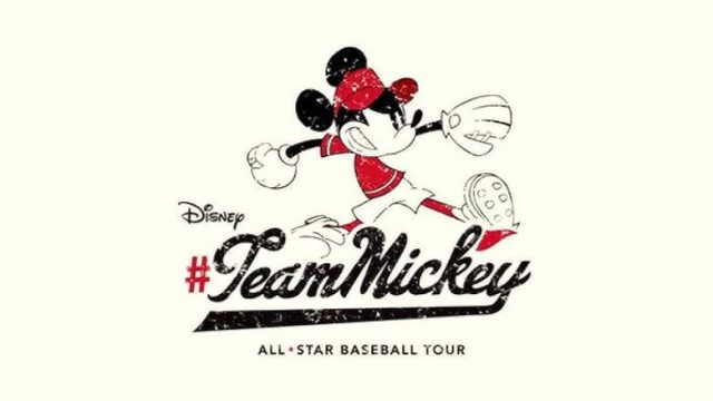 Mickey Mouse S00E02