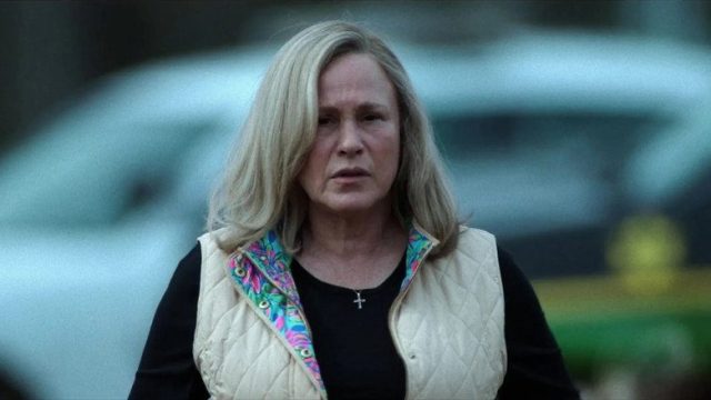 Crimen de una dinastía: El caso Murdaugh S01E02