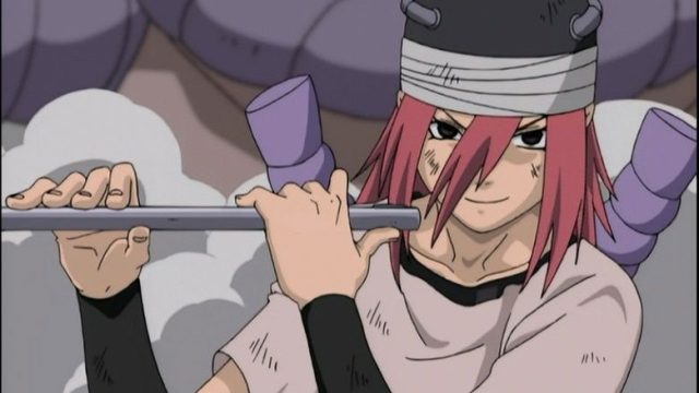 Naruto S03E119