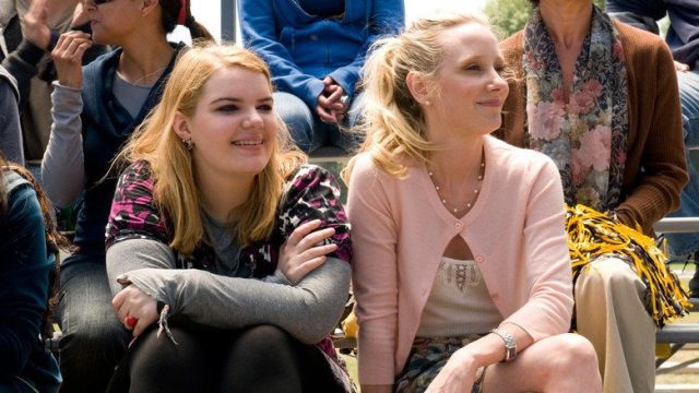 Hung S02E08