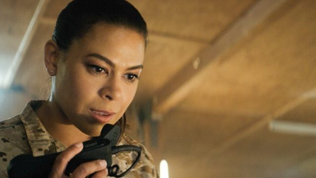 SEAL Team S01E20